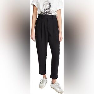 Steve Madden, Bb Dakota pants, size 4